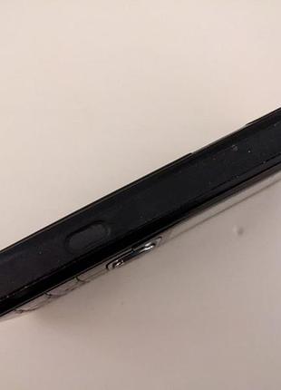 Телефон nokia 3110 бу 3