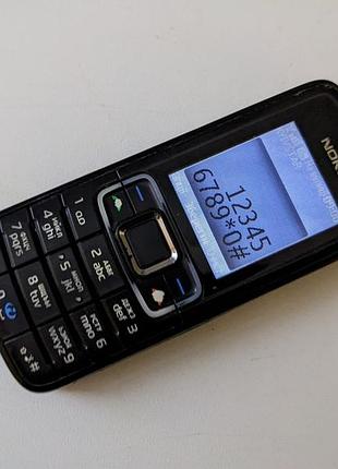 Телефон nokia 3110 бу 4