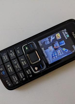 Телефон nokia 3110 бу 5