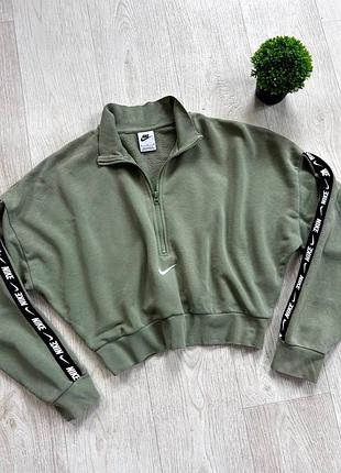 Nike світшот оригінал 3
