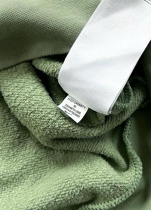 Nike світшот оригінал 5