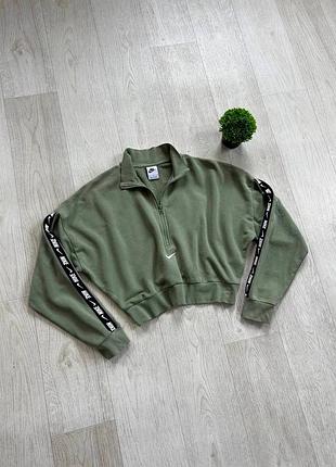 Nike світшот оригінал 2