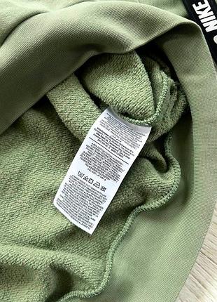 Nike світшот оригінал 4