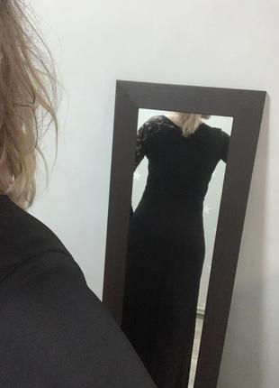 Сукня 👗 3