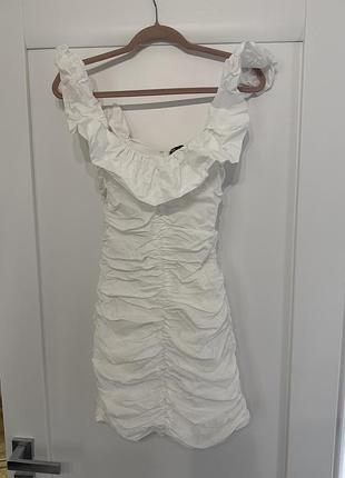 Сукня zara