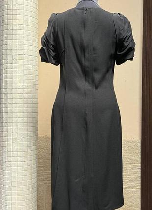 Сукня prada 5