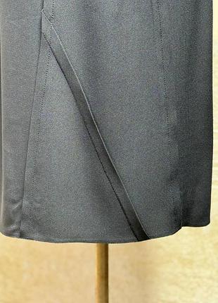 Сукня prada 8