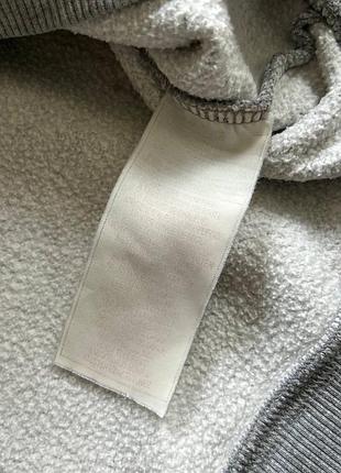 Nike світшот/кофта оригінал 5