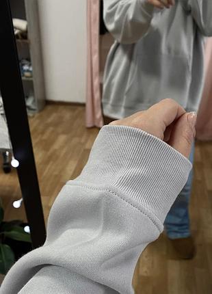 Худі primark 4