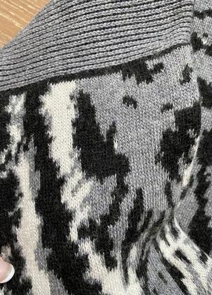 Джемпер свитер твин сет, twin set s 5