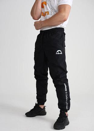 Спортивные штаны manto pants