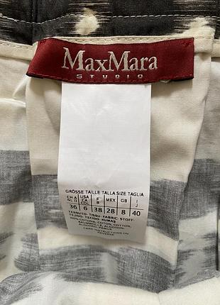 Юбка maxmara 2