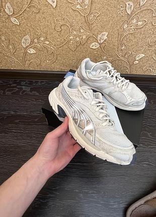 Кроссовки puma 41р