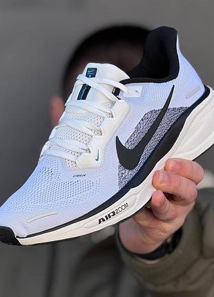 Чоловічі кросівки nike air zoom pegasus 41