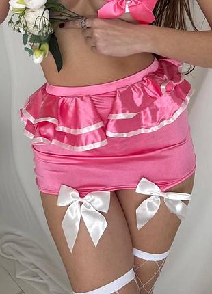 Еротична білизна 4