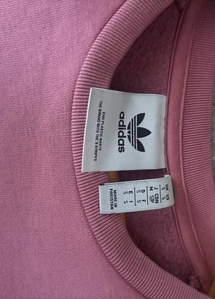 Кофта adidas 2