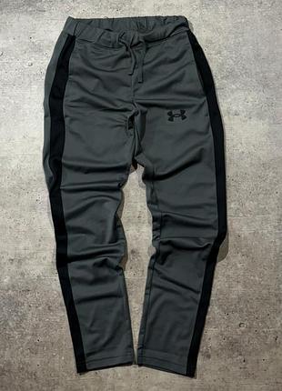 Under armour штани
