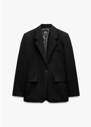 Піджак, жакет zara
