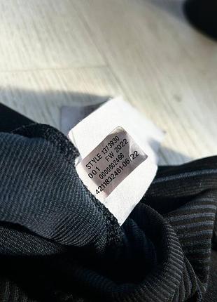 Under armour лонг оригінал 4