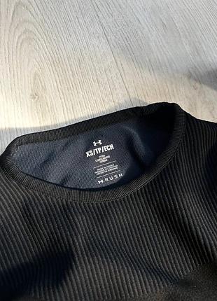 Under armour лонг оригінал 3