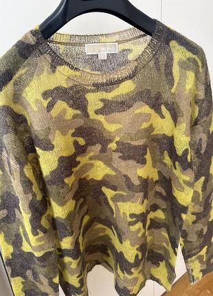 Michael kors светр 2