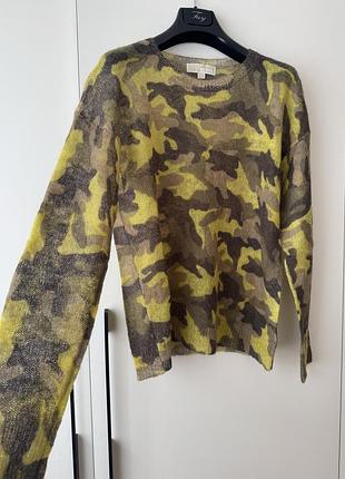 Michael kors светр 3