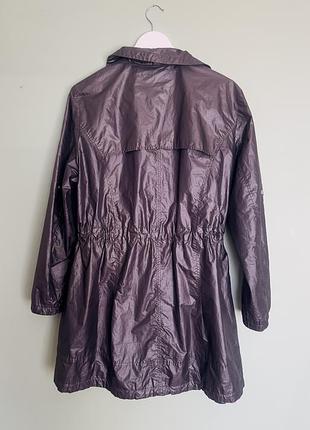 Плащ gerry weber 2