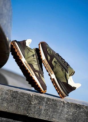 Lacoste elite active 2