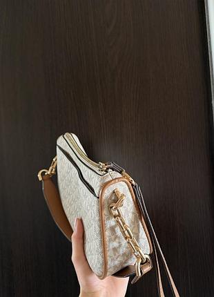 Сумка michael kors 4
