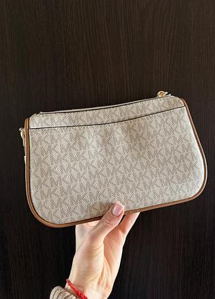 Сумка michael kors 3