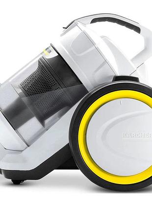 Пылесос для сухой уборки karcher vc 3 erp