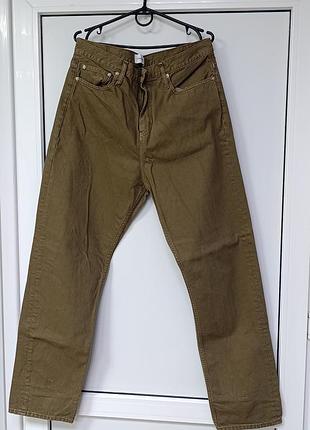 Женские брюки calvin klein