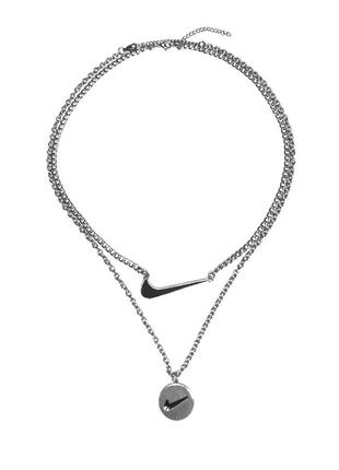 Набор цепей найк