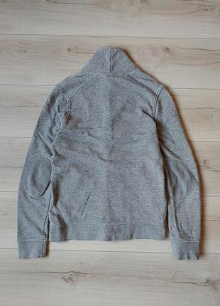 Кардиган h&amp;m 2