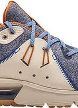 Кроссовки nike air max sequent (47p.) оригинал!