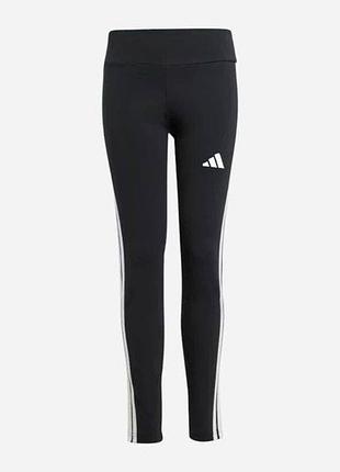 Легінси adidas 3
