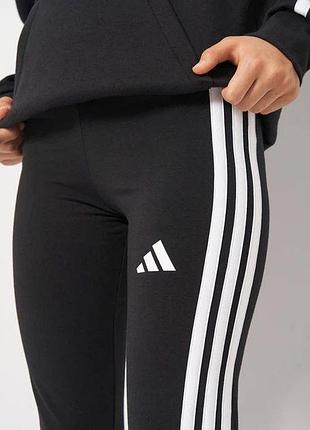 Легінси adidas 2