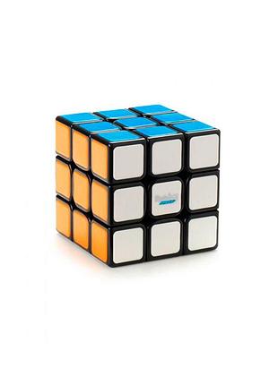 Головоломка rubik's серии "speed cube" - кубик 3х3 быственный