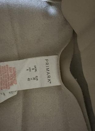 Спідниця primark 4