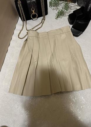 Спідниця primark 3