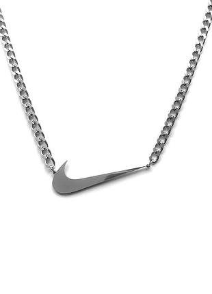 Цепь nike
