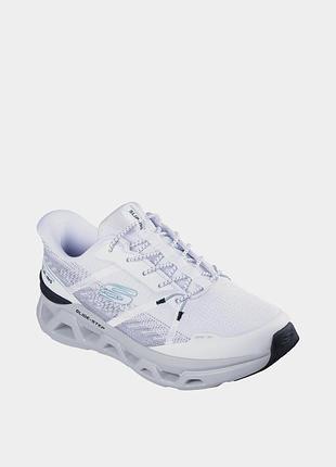 Чоловічі кросівки skechers