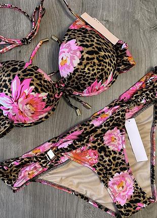 Купальник victoria’s secret оригінал 75б s