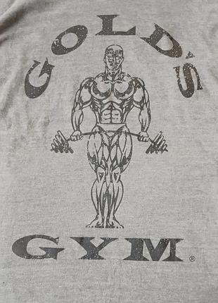 Худи golds gum 2