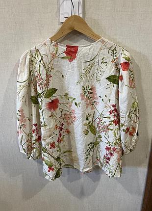 Продам блузу 3