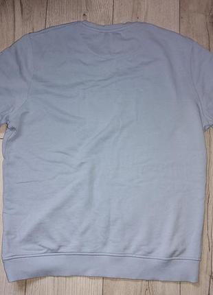 Лонгслив lyle scott 2