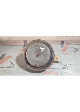 Сигнал звуковой low mb952870 mitsubishi carisma 1995-2003