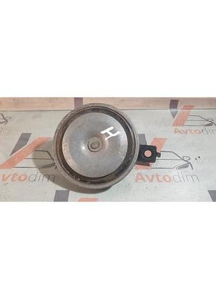 Сигнал звуковой high mb952869 mitsubishi carisma 1995-2003