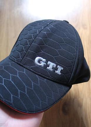Унисекс гоночная кепка бейсболка volkswagen dpis baseball cap