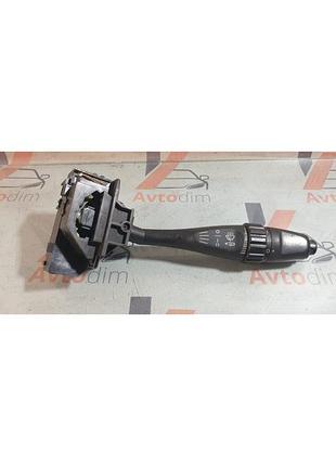 Подрулевой переключатель правый mr141720 mitsubishi carisma 1995-2003